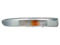 Kierunkowskaz Prawy Biały Renault Mascott Master1998-2003 Migacz