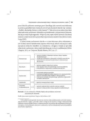 Wyzwania wychowania w świetle problemów dzieci i młodzieży na Arena.pl