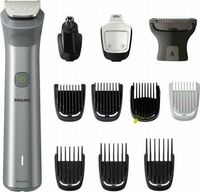 Philips Multigroom MG5940/15 - Zestaw 12w1 do Stylizacji