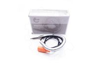 Czujnik temperatury spalin SEAT EXEO ST 2009 2010 2011 2012 2013