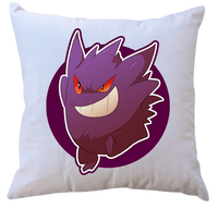 product-compare-54090504