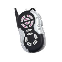 INTERAKTYWNA ZABAWKA ROBOT DLA DZIECI