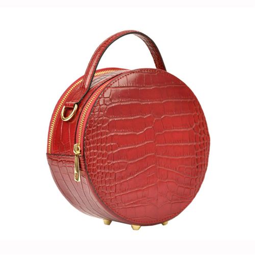 Luka 19-04 COCO na Arena.pl