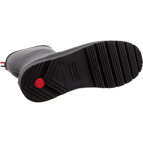 Hunter ORIGINAL PLAY BOOT TALL r.35/36 na Arena.pl
