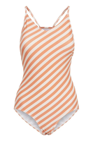 ICHI STRÓJ KĄPIELOWY IAKATJA SW R.L