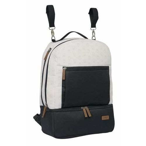 Torba organizatora do wózka dla dzieci Miffy Moon na Arena.pl