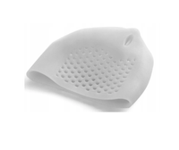 product-compare-61159398