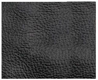 MIESZEK SKRZYNI DŹWIGNI ZMIANY BIEGÓW + POKROWIEC NA GAŁKĘ OPEL VECTRA C na Arena.pl