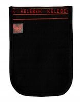 Rękawica Peelingująca Natural PREMIUM Kese Hamam Kessa Hammam KELEBEK