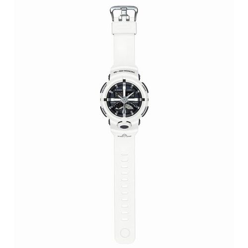Zegarek Casio G-Shock GA-500-7A na Arena.pl