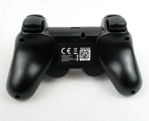PAD DO PS3 PLAYSTATION 3 BLUETOOTH 100% KONTROLER na Arena.pl