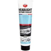 Środek do czyszczenia reflektorów Valma PASTA DO POLEROWANIA 100ml