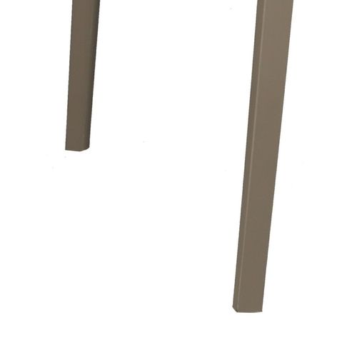 Krzesło Oido mild grey na Arena.pl