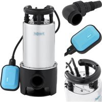 product-compare-63531201