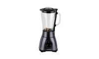 blender kielichowy tbg801 - bp-tbg801