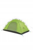 Namiot turystyczny Naturehike P-Series 2 Single Layer CNK2450WS030 2os.