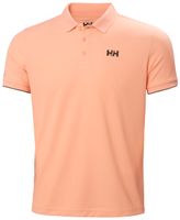 product-compare-53667255