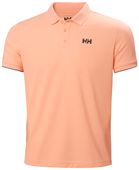 Helly Hansen męska koszulka OCEAN POLO 34207 058- PRZECENA M