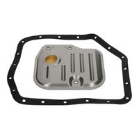 FILTR SKRZYNI BIEGOW AUTOMAT Toyota Corolla VIII 1998 1999 2000 2001 2002