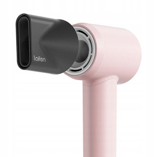 SUSZARKA DO WŁOSÓW Z JONIZACJĄ LAIFEN SWIFT SE SPECIAL 59 DB 1500 W 21 M/S na Arena.pl