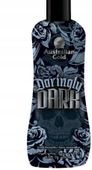 Australian Gold Daringly Dark Intensifier-Aktywator