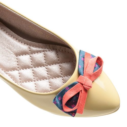 Baleriny candy r.36 na Arena.pl