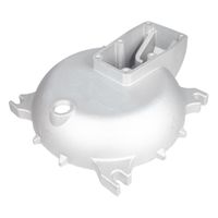 PODSTAWA POMPY WODY CEDRUS POMPA PS60-3 70105-V120110-0P00