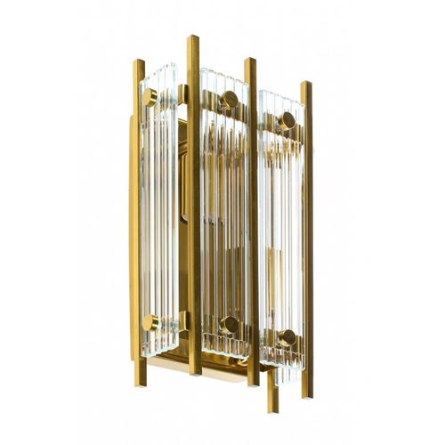 Berella Light Seli Wall 2 BL5360 na Arena.pl