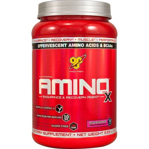 Bsn Amino X 1010g na Arena.pl