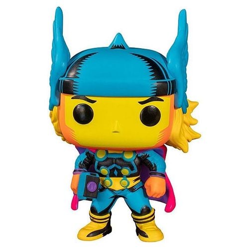 funko pop! marvel thor 650 se na Arena.pl