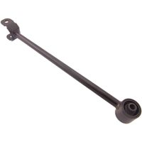Drążek tył wzdłużny TOYOTA CORONA 1996 1997 1998 1999 2000 2001 2002 2003