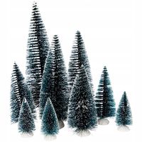 product-compare-61536637