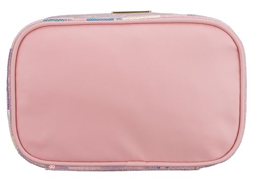 kosmetyczka ptn kos-da-18-3538 pink na Arena.pl