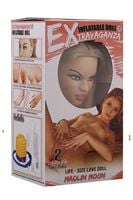 lalka erotyczna madlin moon extravaganza nmc naturalnej wielkości