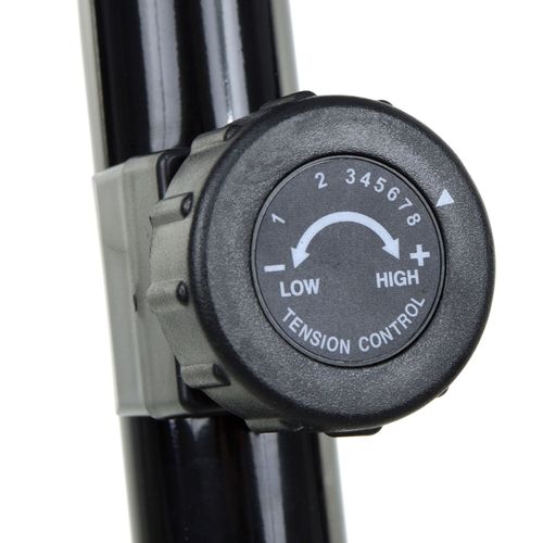 Rower treningowy Abarqs RW-37.2 na Arena.pl