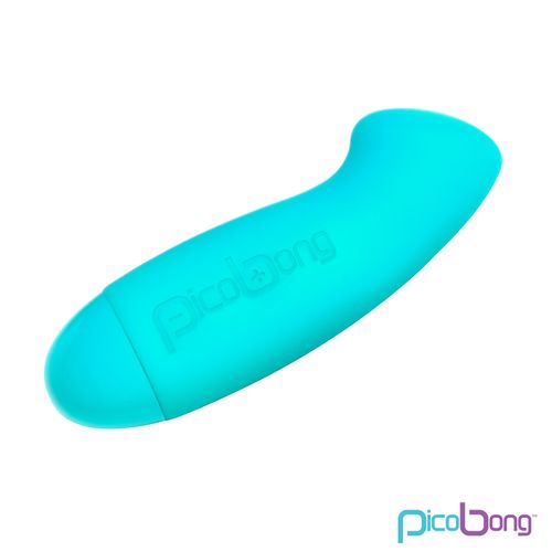 PicoBong - Stymulator łechtaczki - Kiki na Arena.pl