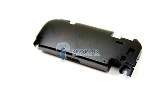 NOWY GŁOŚNIK DO DZWONKÓW BUZZER DO IPHONE 3G 3GS na Arena.pl