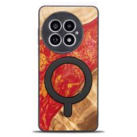 product-compare-63307308