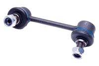 Łącznik stabilizatora do TOYOTA Avensis