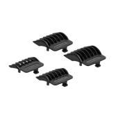 Nasadki do strzyżenia do maszynki CUT PRO X300 i X400