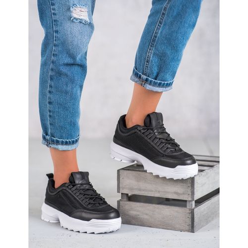 Modne Buty Sportowe r.39 na Arena.pl