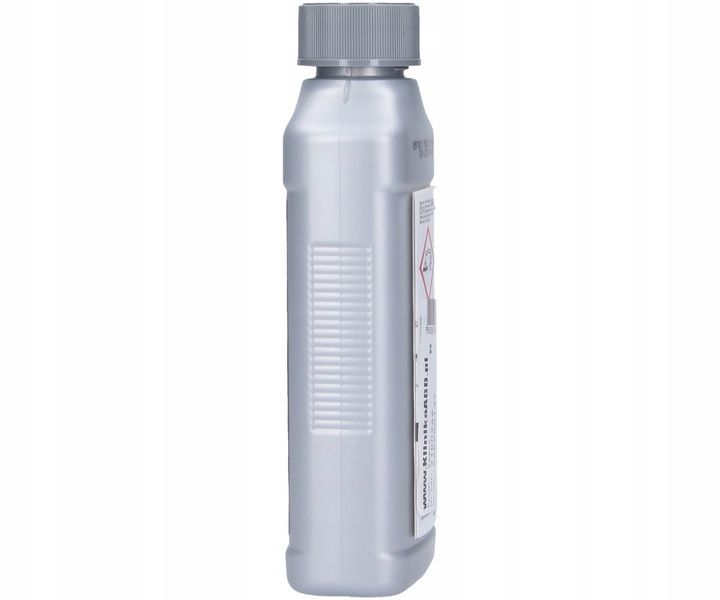 EVOCA Do Saeco Philips CA6700 250ml Odkamieniacz zdjęcie 4