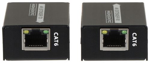 EXTENDER HDMI HDMI-EX-60-4K-MINI na Arena.pl