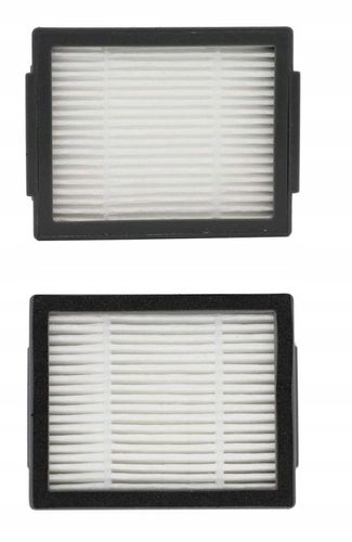 ZESTAW FILTRY SZCZOTKI do iRobot ROOMBA i7 i3 i4 i5 i8 j7 j9 e5 e6 e7, na Arena.pl