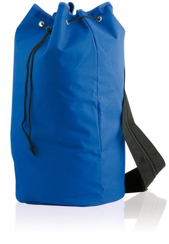 Ręcznik na Arena.pl