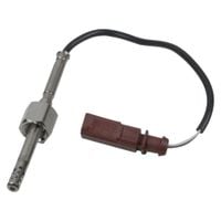 product-compare-62456668