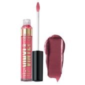 Avon Winylowa szminka w płynie 16h Berry Boom 6ml