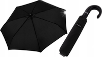 Parasol automatyczny Bugatti Mate Black