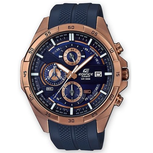 Zegarek Casio EFR-556PC-2AVUEF na Arena.pl