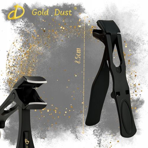 OBCINACZ DO PAZNOKCI GRUBYCH DUŻY ZESTAW CĄŻKI OBCINACZKI SKÓREK STAL CĘGI na Arena.pl